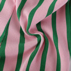 Jumping Meters  2-7T Flare Pants Printed Full Length Hot Selling Girls Leggings Pants Striped Pencil Pants Autumn Kids Trousers