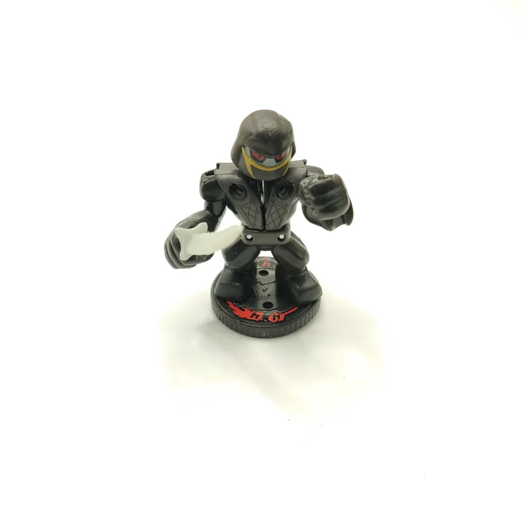 Legends of Akedo Teenage Mutant Ninja Turtles Many Styles Can Choose Limited Collection Akedo Figures Toy Boys Gift Link 1