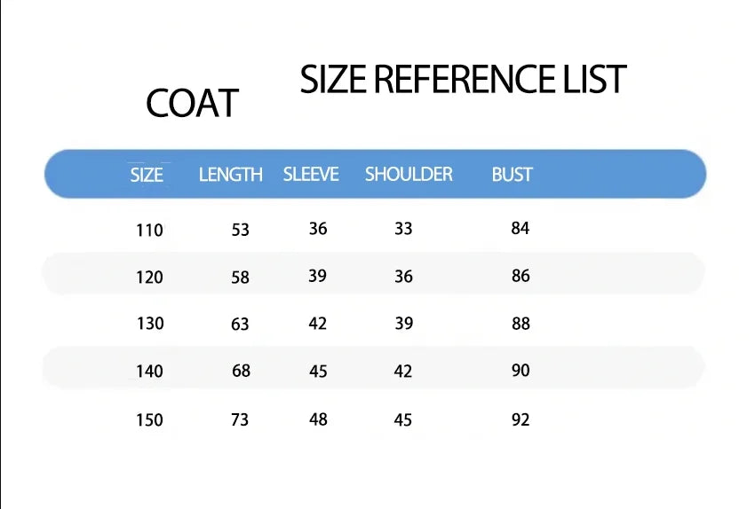 Kids Doctor Nurse Cosplay Costume, V Neck Surgical Uniform for Boys Girls, Halloween Party Role Play Dress Up Outfit