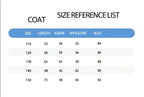 Kids Doctor Nurse Cosplay Costume, V Neck Surgical Uniform for Boys Girls, Halloween Party Role Play Dress Up Outfit