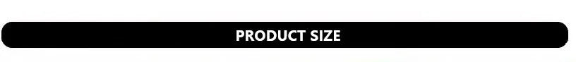 Retro Satin Polka Dot Sponge Headbands for Woman Fashion Temperament Hair Hoop Wash Face Hair Band Female Party Hair Accessories