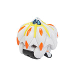 Pokemon Figures Toys Pocket Monsters Ball Model Pikachu Gengar Pokeball Dragonite Snorlax Pokeball Action Figures Toy