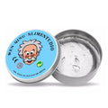 Non-Newtonian Liquid Glass Putty Toy