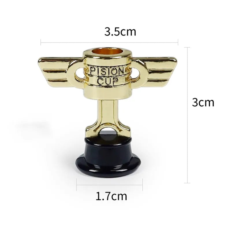 Children Car Toys Disney Pixar Cars Lightning McQueen Boost Wingo DJ Snot Rod 1:55 Diecast Metal Alloy Model Car Kid Gift