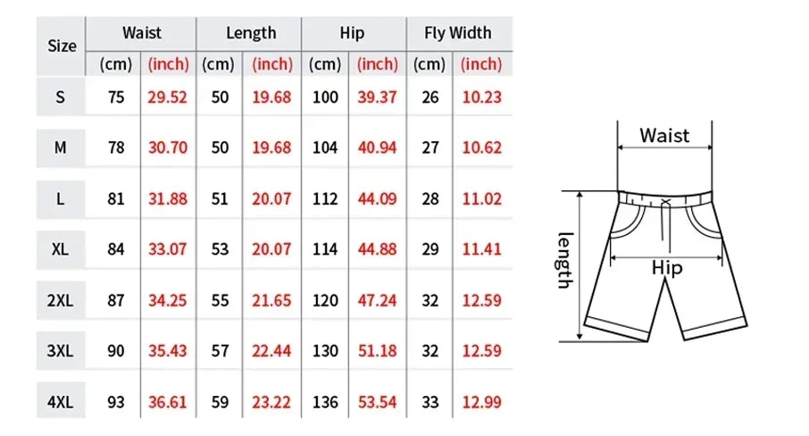 Pokemon Men's Beach Shorts 3D Print Anime Pikachu Gengar Board Shorts Summer Casual Trunks Elastic Waist Sports Shorts Men Boys