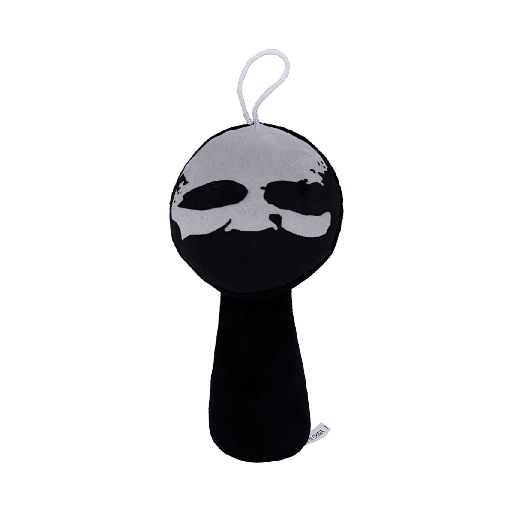Sprunki Plush Toys Sprunki Plushie Doll Singers Oren Wenda Game Cartoon Stuffed Pillow Kids Birthday Christmas Gifts