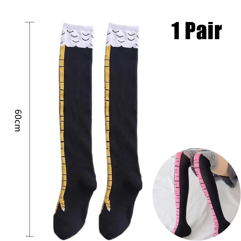 Halloween Banana cosplay Halloween Costumes Children's Performance Costumes Banana Costumes Performance Parent-Child Costumes