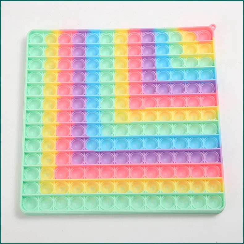 Multiplication Practice Math Games, 12x12 Times Table Learning Activity Board Games, Mathematics Teaching Toys Stationery Gifts