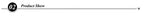 Kitchen Shred Silk The Knife, Stainless Steel Chopped Green Onion Knife, Curved Handle Design, Food Speedy Chopper Green Onion