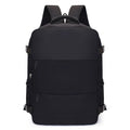 Airline Approved Carry-On Travel Backpack