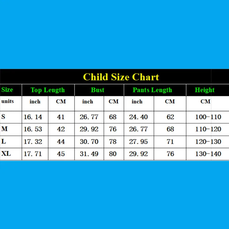 Boys Pirate Skull Dress Up Clothes Kids Printed Striped T-Shirt Pants Partywear Captain Jack Adventure Pirate Toys Gifts