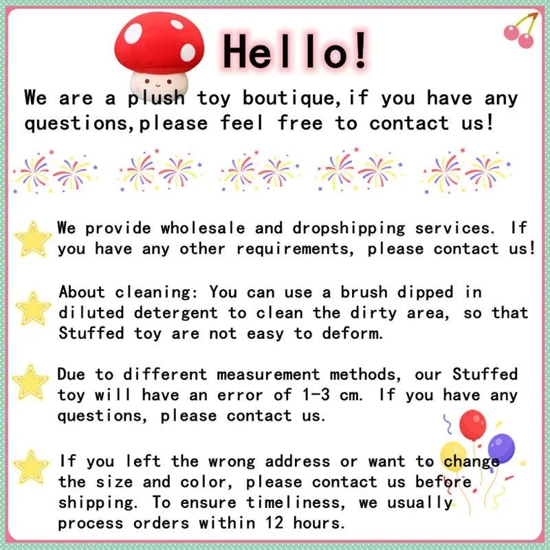 Wholesale Hot 10/30/40cm Polandball Country Ball Toy Plush Pendant Doll Countryball Ussr Usa France Russia Uk Japan Germanyitaly