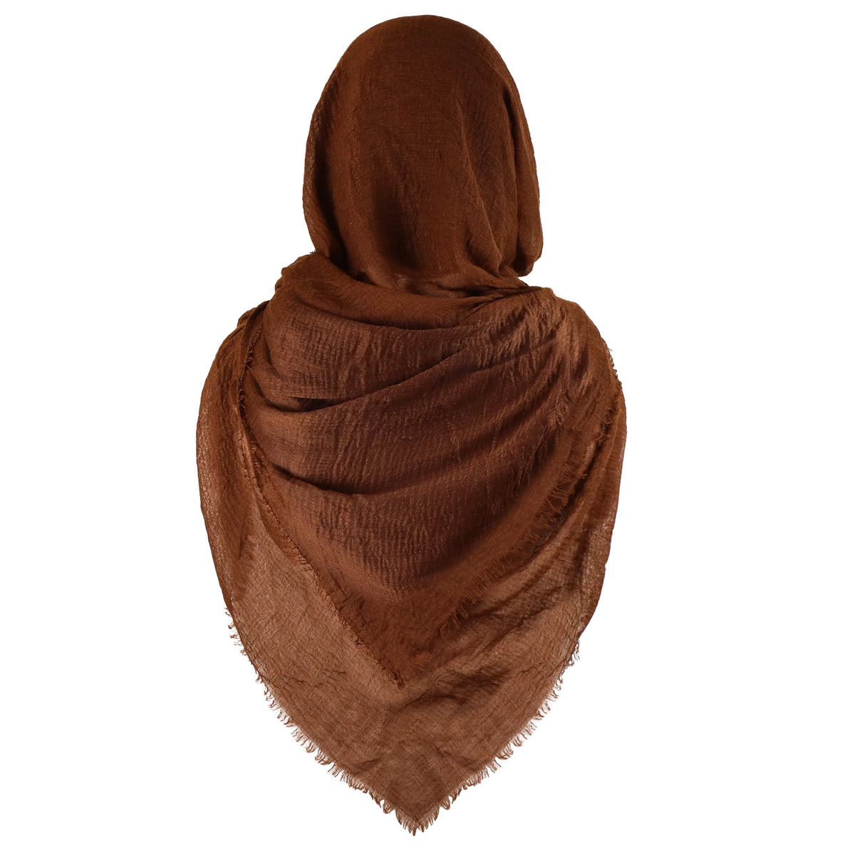 Vintage Men's Medieval Pirate Retro Hood Scarf Wrap Cloak Shoulder Cowl Renaissance Scarf Medieval Halloween Cosplay Costume