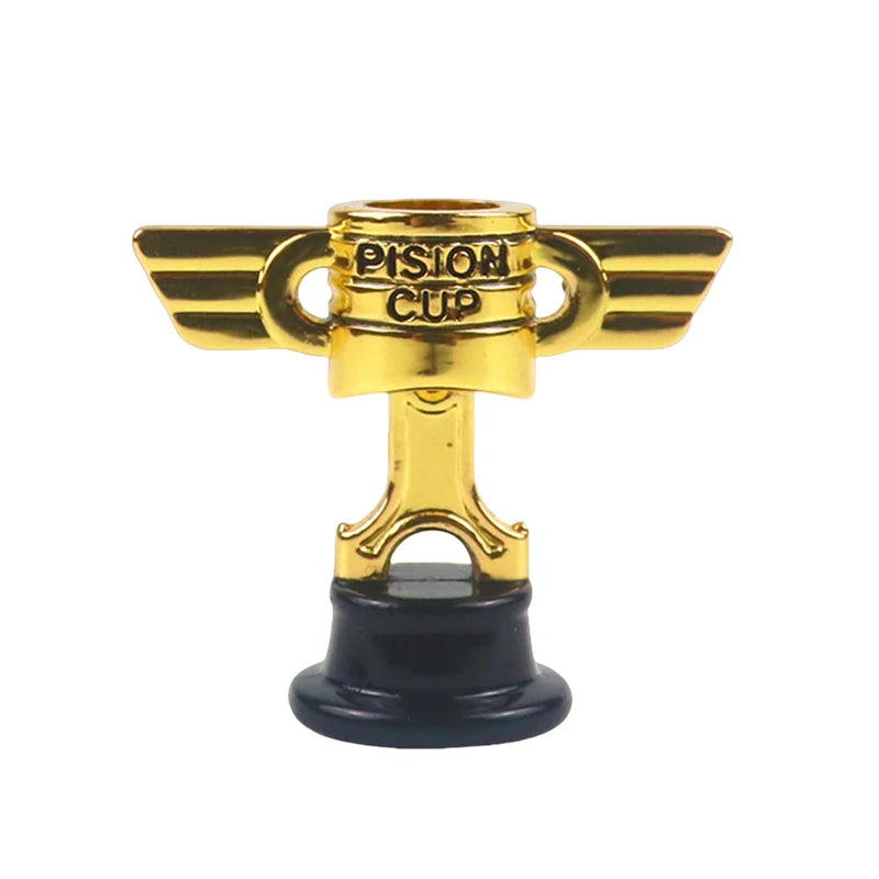 Cars Toys Lightning McQueen Sally Carrera Mater Cruz Ramirez Chick Hicks Jackson Storm‌ Diecast Metal Peripheral Birthday Gifts