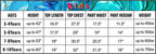 Kids Pirate Costume Captain Jack Pirate Toy Halloween Dress Up Set Kid Adventure Robbery Costume Toy Accessories Gift