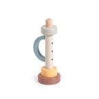 Montessori Wooden Musical Instrument Toy Set