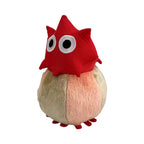 2023 New 17-26cm Twirlwoos Plush Toys Lovely Soft Stuffed Cartoon Animals For Birthday Christmas Gift