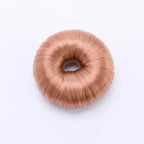 Wig Cushion Stable Hair Roots Volumizing Fiber Insert Comb Invisible Fluffy Hair Pad Female Heightening Artifact Hairstyle Tool