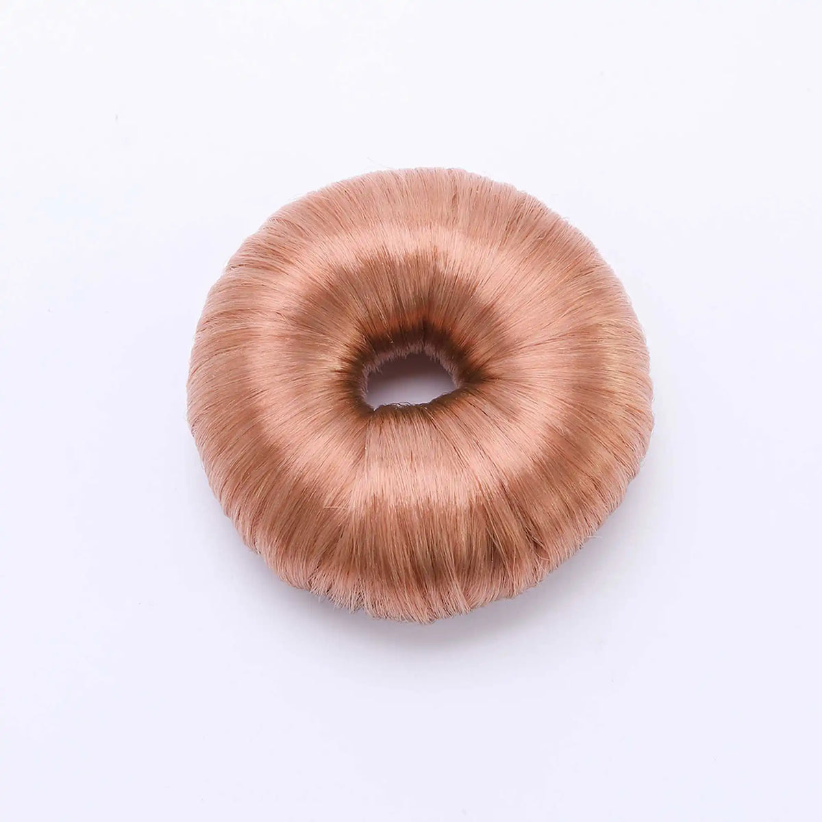 Wig Cushion Stable Hair Roots Volumizing Fiber Insert Comb Invisible Fluffy Hair Pad Female Heightening Artifact Hairstyle Tool