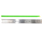 Bag Clip Food Snack Bag Sealing Clip Sealing Stick Food Preservation Sealer Reusable Kitchen Storage Organizer