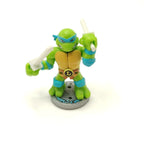 Legends of Akedo Teenage Mutant Ninja Turtles Many Styles Can Choose Limited Collection Akedo Figures Toy Boys Gift Link 1