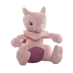 Newest Pokemon 70 Types Elf Plush Pikachu Toys Elekid Lucario Celebi Stuffed Doll Sprigatito Fuecoco Quaxly Plushies Xmas Gifts