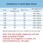 Sprunkis T-shirts Cartoon Oren Wenda Outdoor Clothes Short Sleeve Summer Cute Base Top Funny Birthday Gift