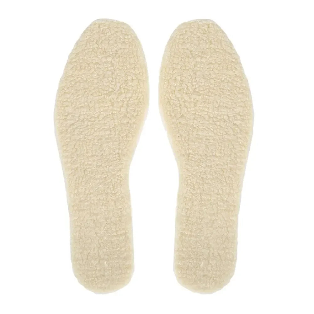 1 Pair Orthotic Insoles For Flat Feet O-Shaped Legs And Plantar Fasciitis - Unisex Arch Support Shoe Inserts