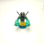 Legends of Akedo Fight Action Figures Can Choose Styles Akedo Toy Boys Gift Akedo Collection Link 2