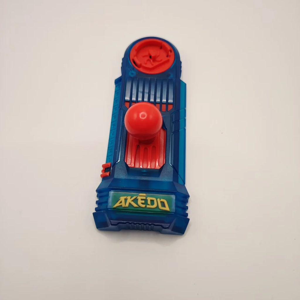 Legends of Akedo Fight Action Figures Can Choose Styles Akedo Toy Boys Gift Akedo Collection Link 2