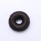 Wig Cushion Stable Hair Roots Volumizing Fiber Insert Comb Invisible Fluffy Hair Pad Female Heightening Artifact Hairstyle Tool