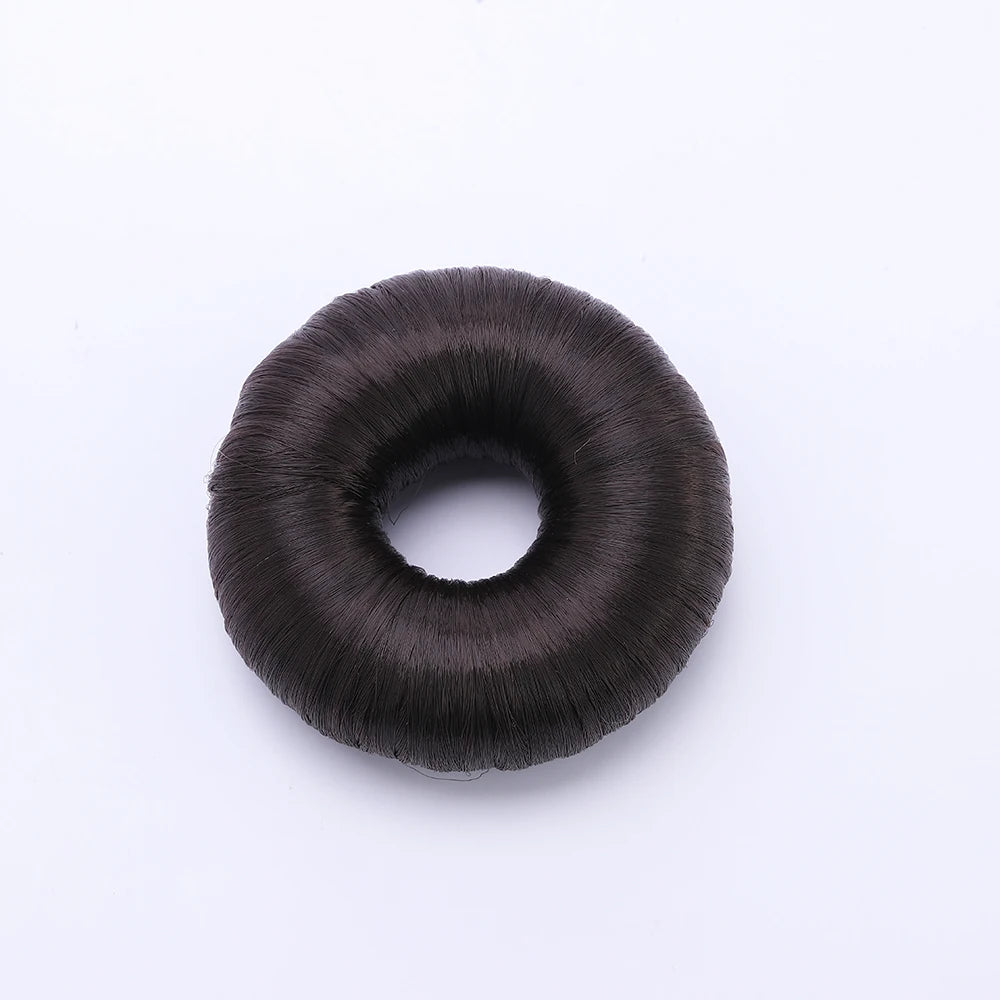 Wig Cushion Stable Hair Roots Volumizing Fiber Insert Comb Invisible Fluffy Hair Pad Female Heightening Artifact Hairstyle Tool