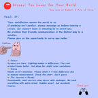 Plush Keychain Cute Soft Doll Bag Charm Pendant Decoration Accessories For Girls Gift Keys Backpack