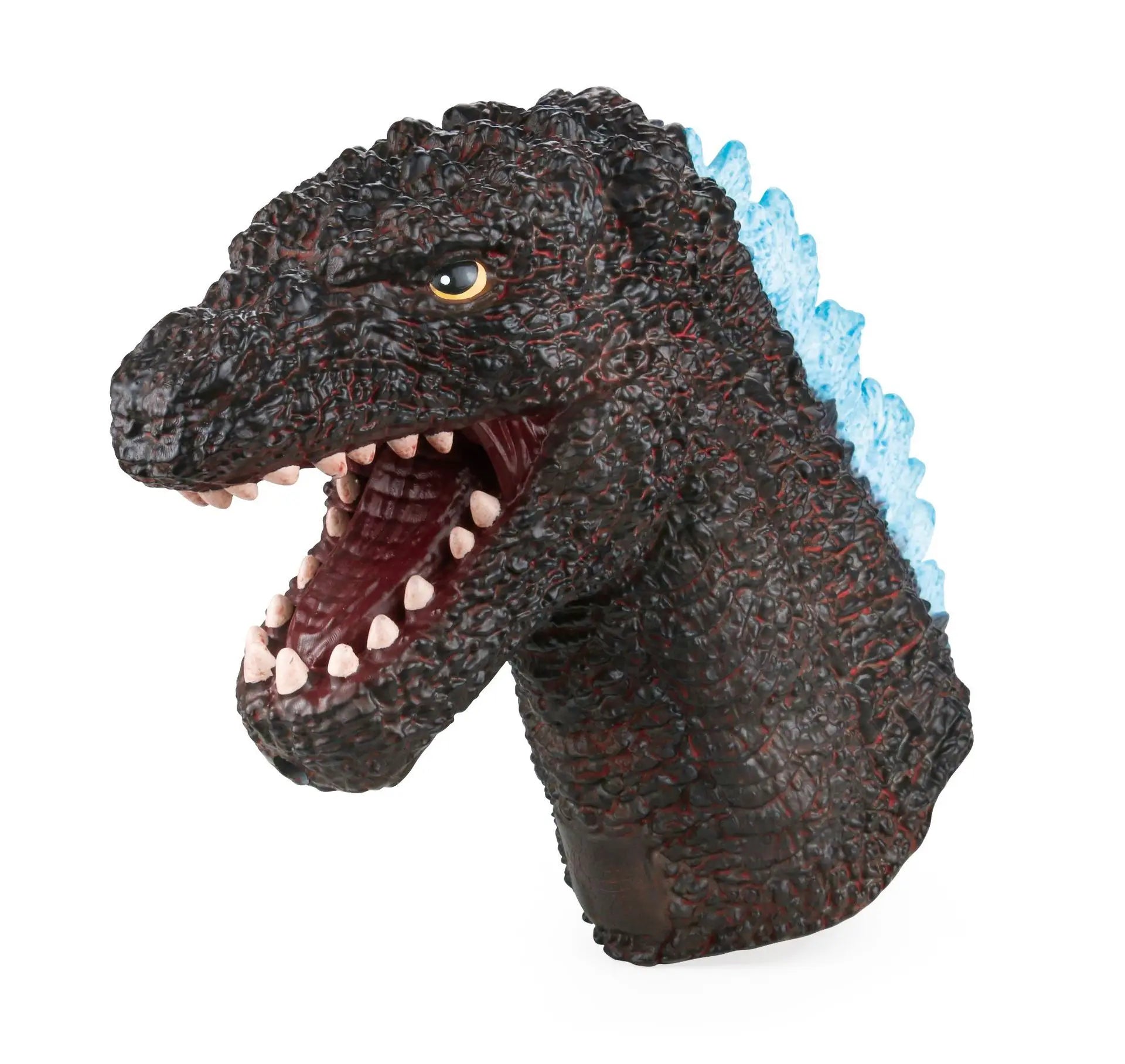 Scientific and Educational Cognitive Glove Model, Simulated Dinosaur, Children's Interactive Entertainment Hand Puppet Toy