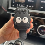 Car Glasses Clip Car Visor Storage Rack Multifunctional Creative Magnetic  Car Sunglasses Holder Eye Glasses Case