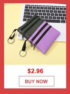 Keychain Key Fob Bag Pendant Fluffy Cherry Keyring Bag Hanging Leaf Artificial Rabbit Fur Ball Key Holder Plush Bag Accessories