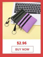 Keychain Key Fob Bag Pendant Fluffy Cherry Keyring Bag Hanging Leaf Artificial Rabbit Fur Ball Key Holder Plush Bag Accessories