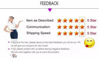 2026 NeeDOH Model Soft Squishy Toy Nice Cube Sensory Stress Reliever Fidget Tool for Anxiety for Adults & Kids Premium in  Stock