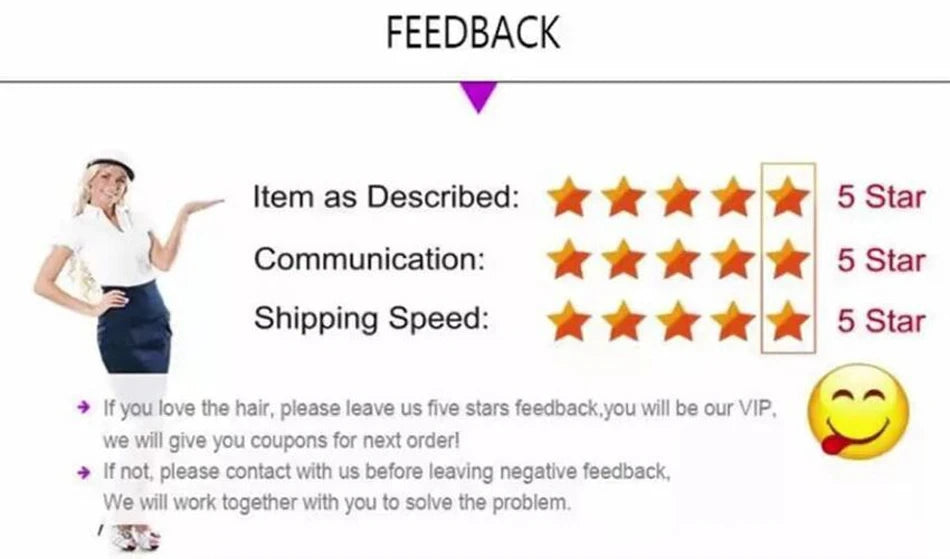 2026 NeeDOH Model Soft Squishy Toy Nice Cube Sensory Stress Reliever Fidget Tool for Anxiety for Adults & Kids Premium in  Stock