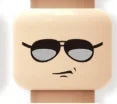 *Print Heads* 10 pcs DIY enlighten block bricks,Compatible With Assembles Particles