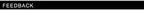 New Non-slip Rhinestone Headbands Solid Wave Hairbands for Women Girls Bezel Fashion Hair Hoop Ladies Boutique Hair Accessories