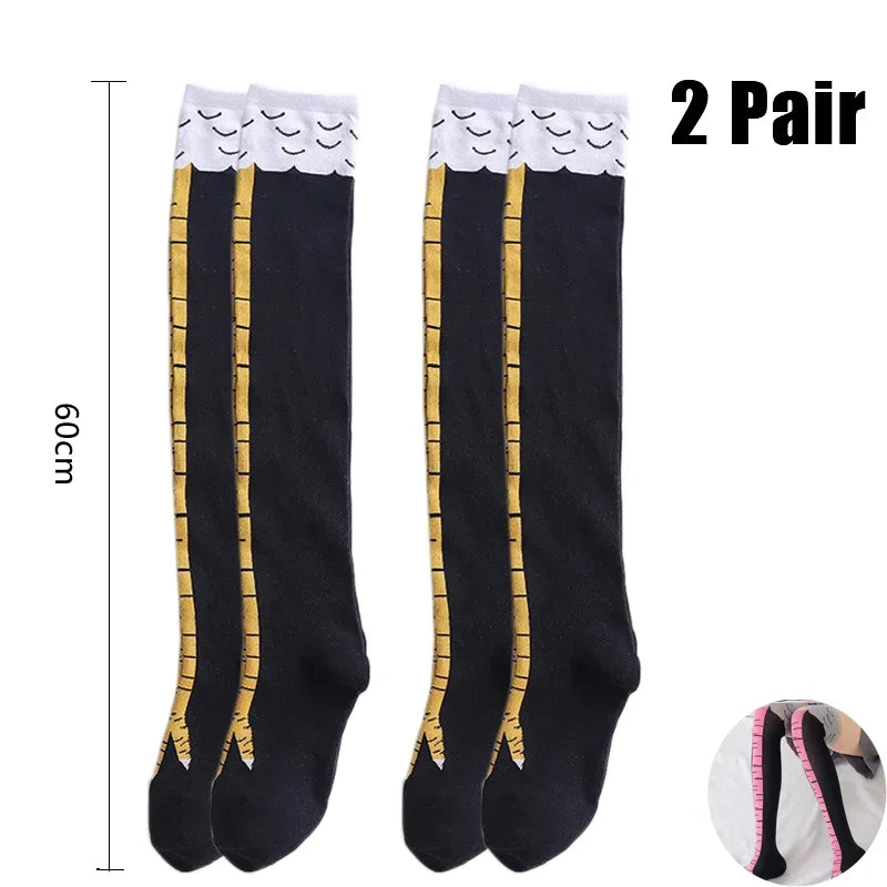 Halloween Banana cosplay Halloween Costumes Children's Performance Costumes Banana Costumes Performance Parent-Child Costumes