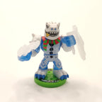 Legends of Akedo Fight Action Figures Can Choose Styles Akedo Toy Boys Gift Akedo Collection Link 2