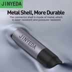 Audio Cable 3.5 mm Jack Male to Male Aux Cable For Phone Headphone Car MP3 Speaker Computer 3.5mm Jack Aux Wire Cord 3M