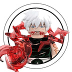 WM6139 WM6140 WM6149 WM6202 WM6201 Jujutsu Kaisen Building Blocks Mini Action Figure Itadori Yuji Gojo Satoru Ryomen Gifts Toys