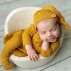 Newborn Photography Props  Baby Romper Bodysuits Outfit Photography Studio Shoot  Newborn Photo Outfits