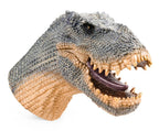 Scientific and Educational Cognitive Glove Model, Simulated Dinosaur, Children's Interactive Entertainment Hand Puppet Toy