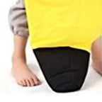 Halloween Banana cosplay Halloween Costumes Children's Performance Costumes Banana Costumes Performance Parent-Child Costumes