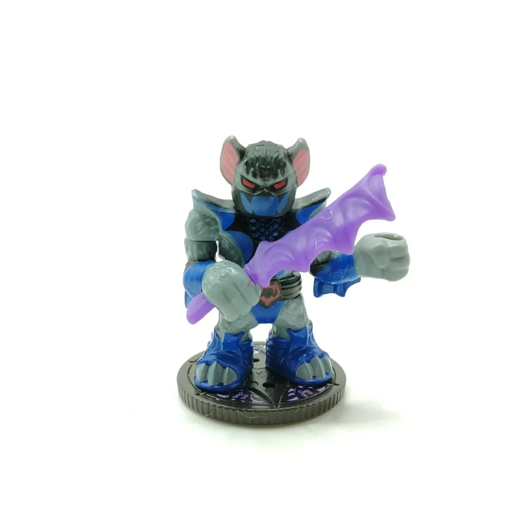 Legends of Akedo Fight Action Figures Can Choose Styles Akedo Toy Boys Gift Akedo Collection Link 2