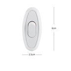 Busy Board Accessories DIY Toy Part Wooden Toys Metal Locks Leather Buckle Montessori Educational Games Intellectual Development